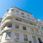 Charmant Appartement À 2 Pas De La Plage